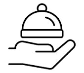 Hospitality Insurance