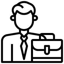 Personal Insurance